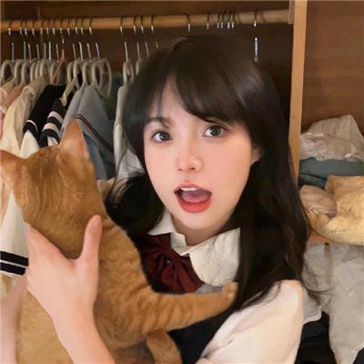 我们的生活