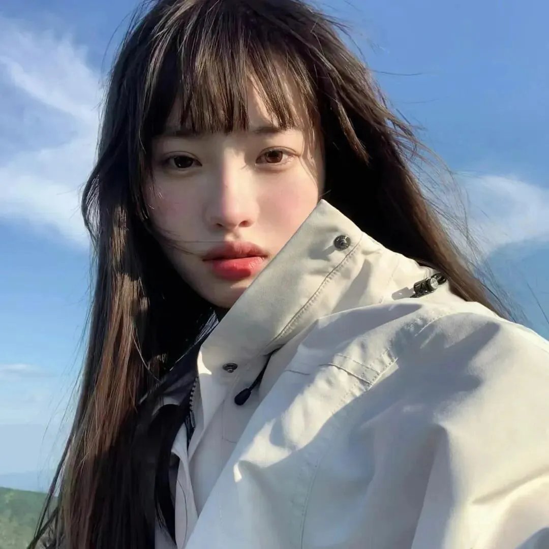 爱爱囧事