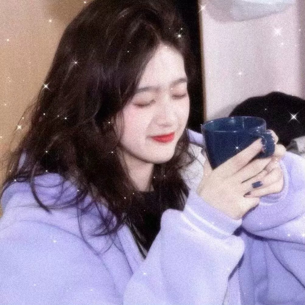 小倩