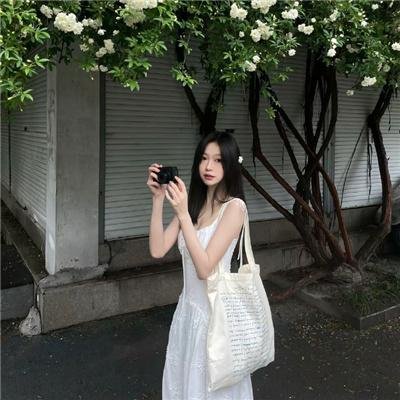龙行龘龘