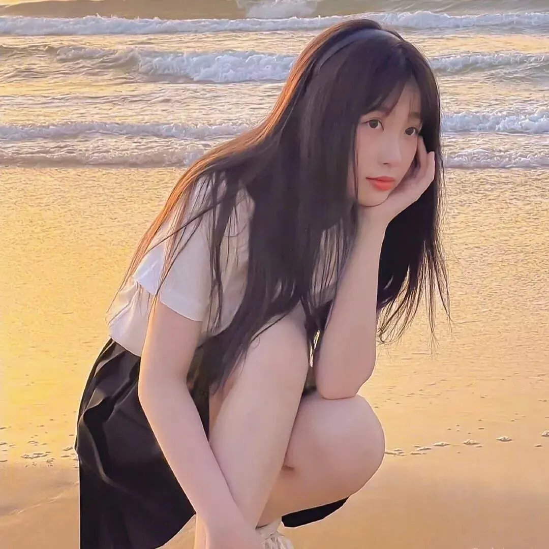 群狗逐狮