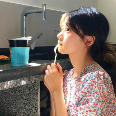 如果我想吹口哨