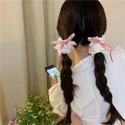 我的怪人父母