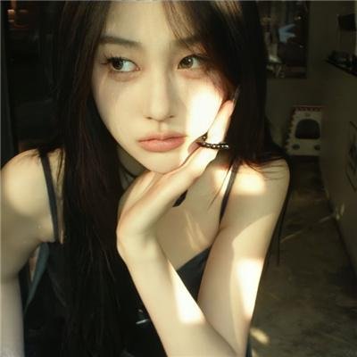 绅士与淑女