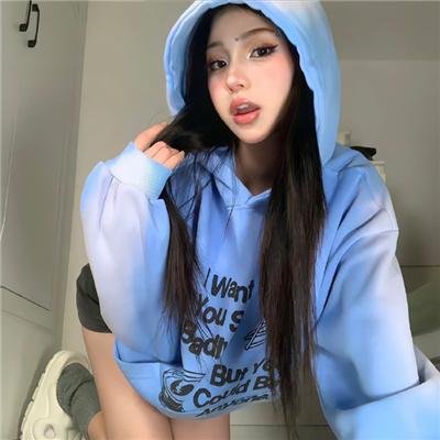 雾之旗