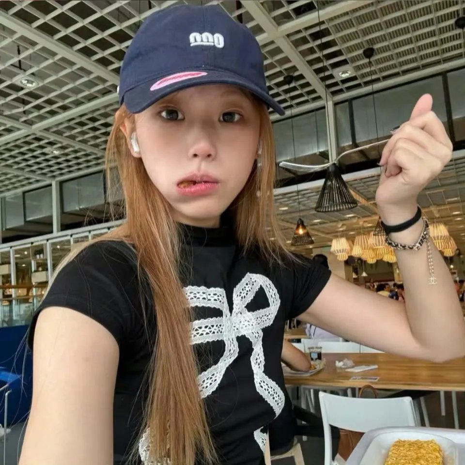 谁杀了比利比莉