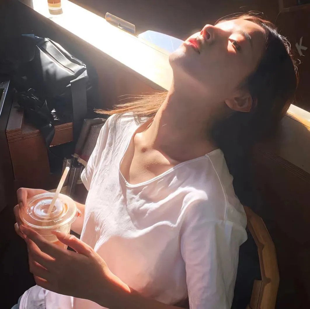 七夜怪谈：少女的怨念