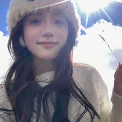 原生之罪第一季