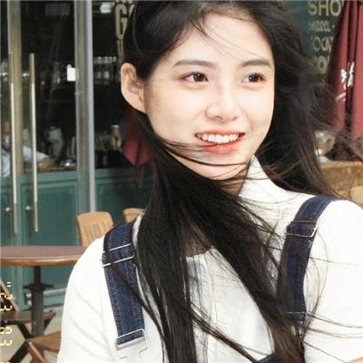 你好，翠小姐