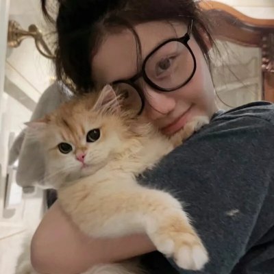 陈默和美婷