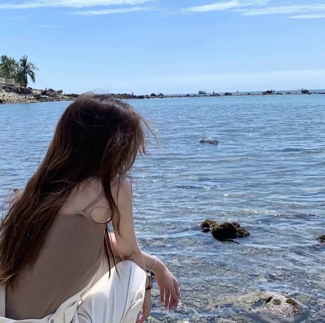 春风十里，不如你