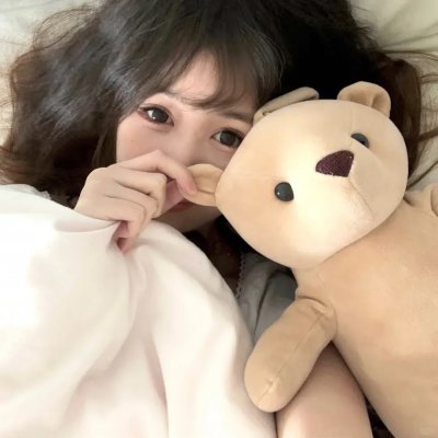 女巫们