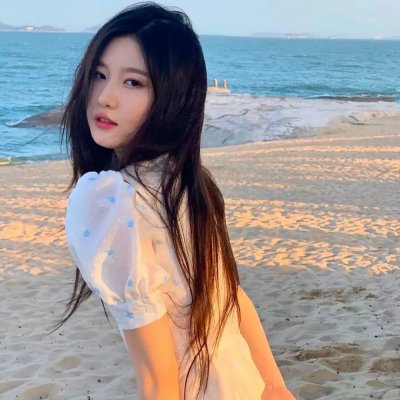 零的焦点