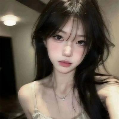 触目惊心3