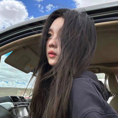 用我的生命去爱你