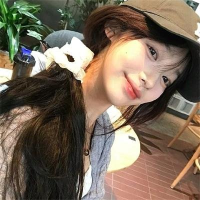 冰天侠女