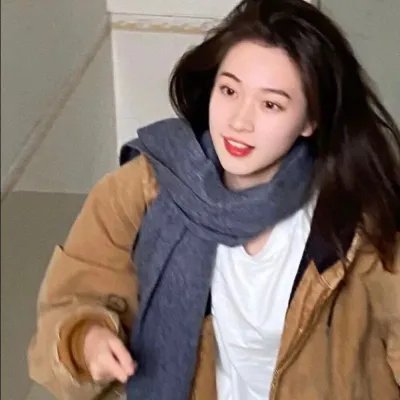梦破红尘