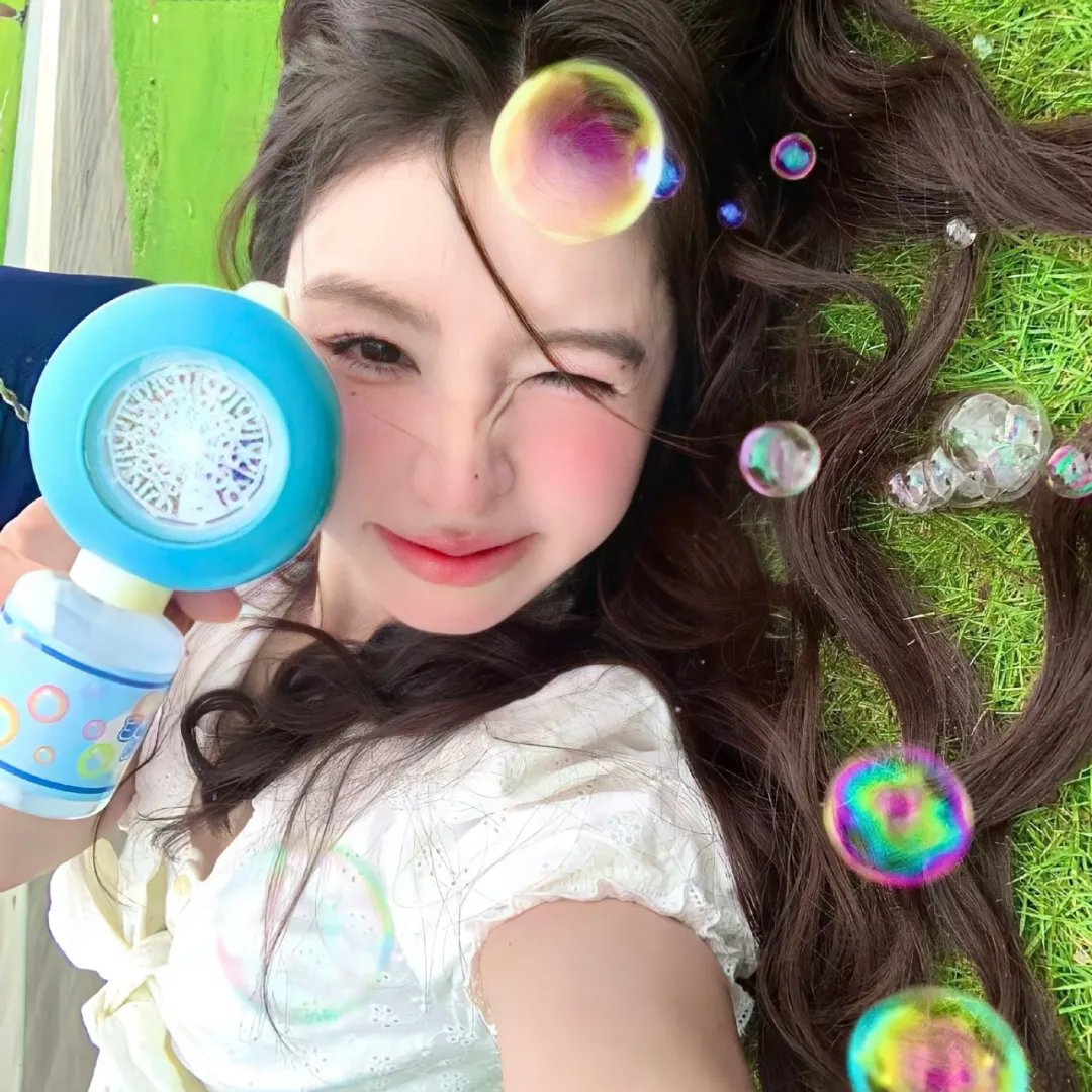 超级性爱