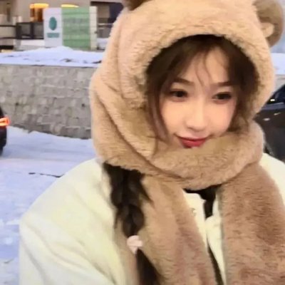 冰狗任务