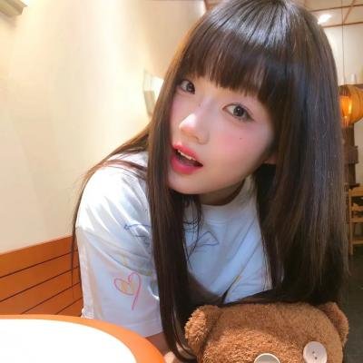 我的鬼情人