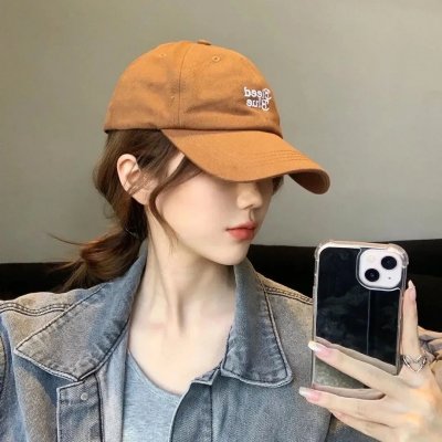 一个赌波的传说